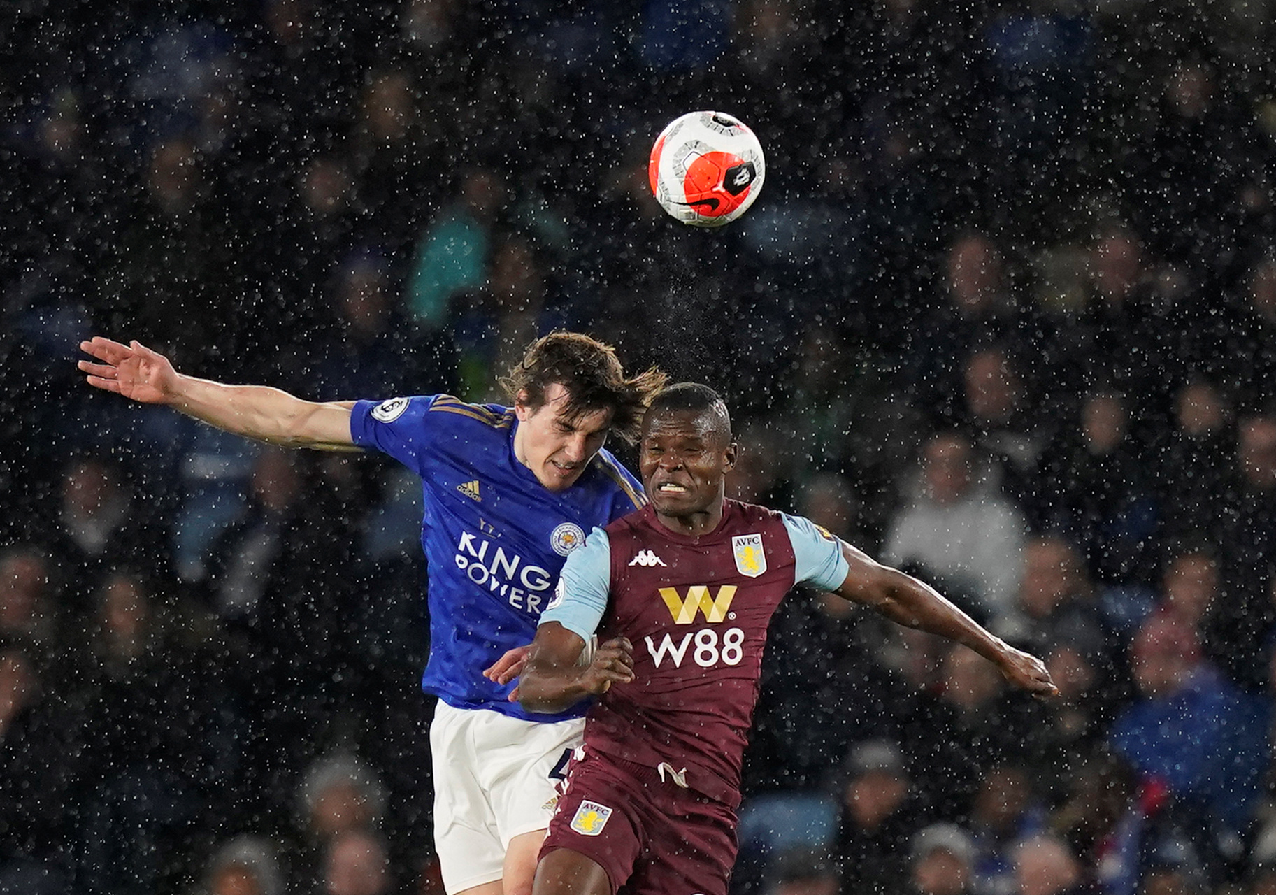 商业赞助 商业赞助