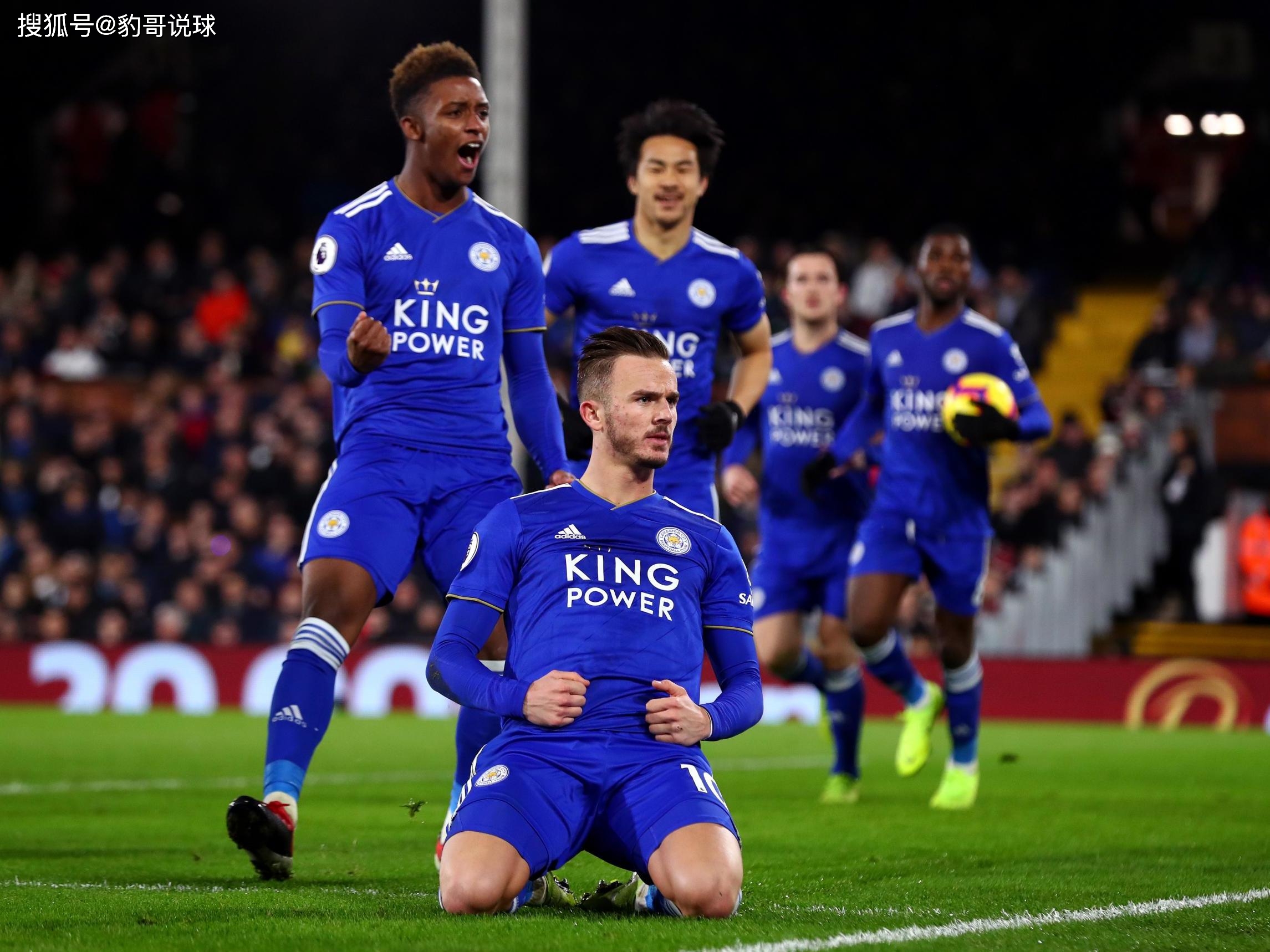 兰顶级联赛 兰顶级联赛