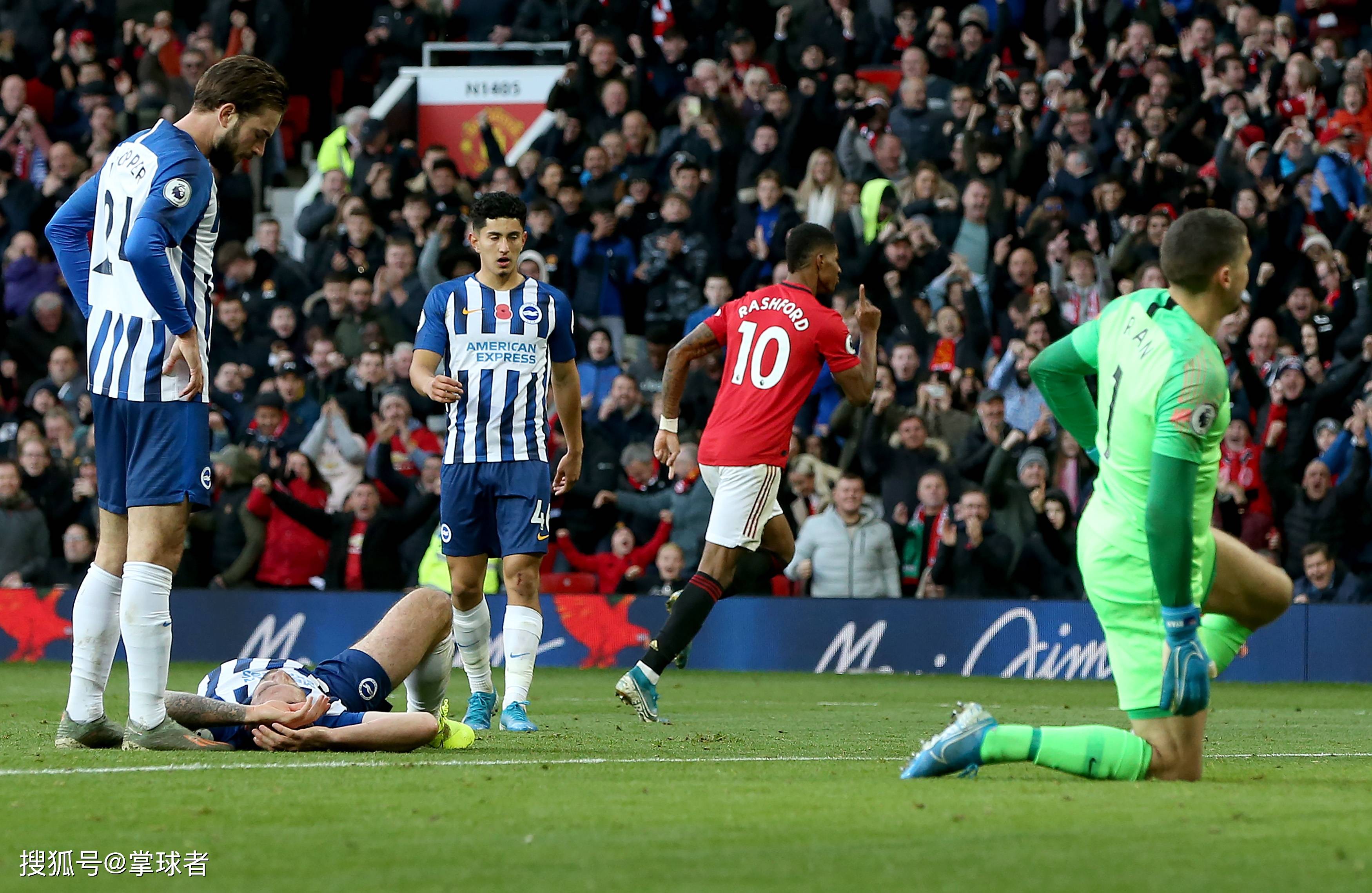 卡森担任青 卡森担任青