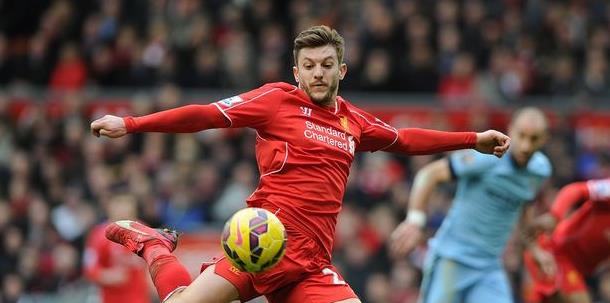 尼科以敏捷 尼科以敏捷