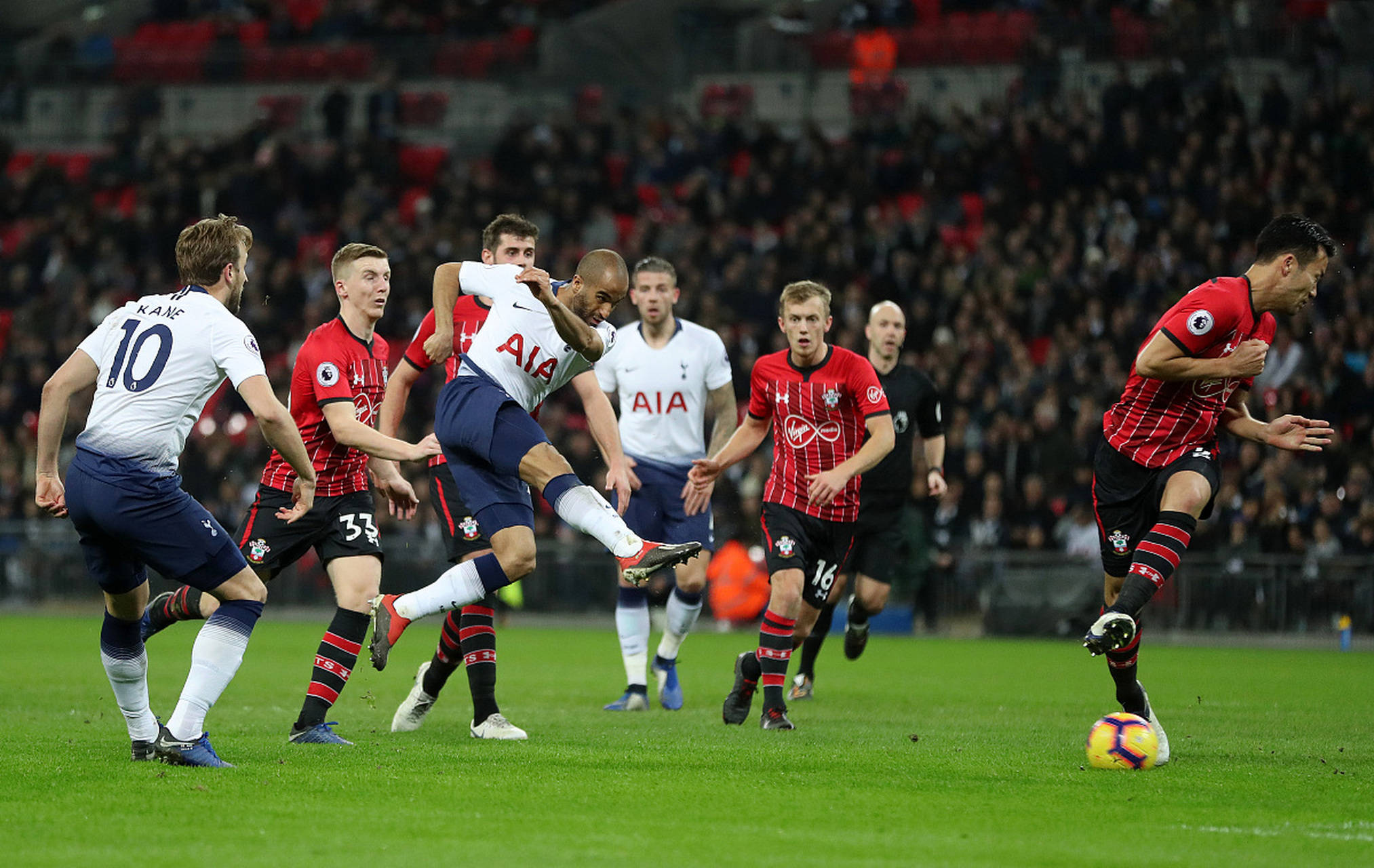 探团队早已 探团队早已