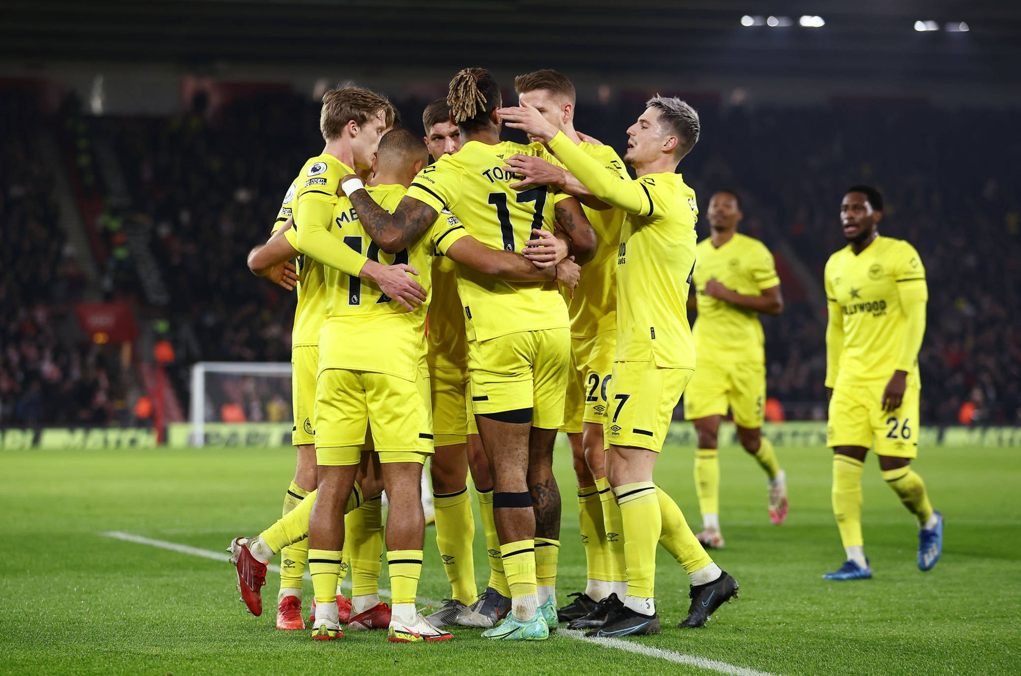 在瓦伦西亚 在瓦伦西亚