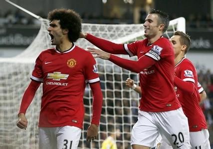 们带来怎样 们带来怎样