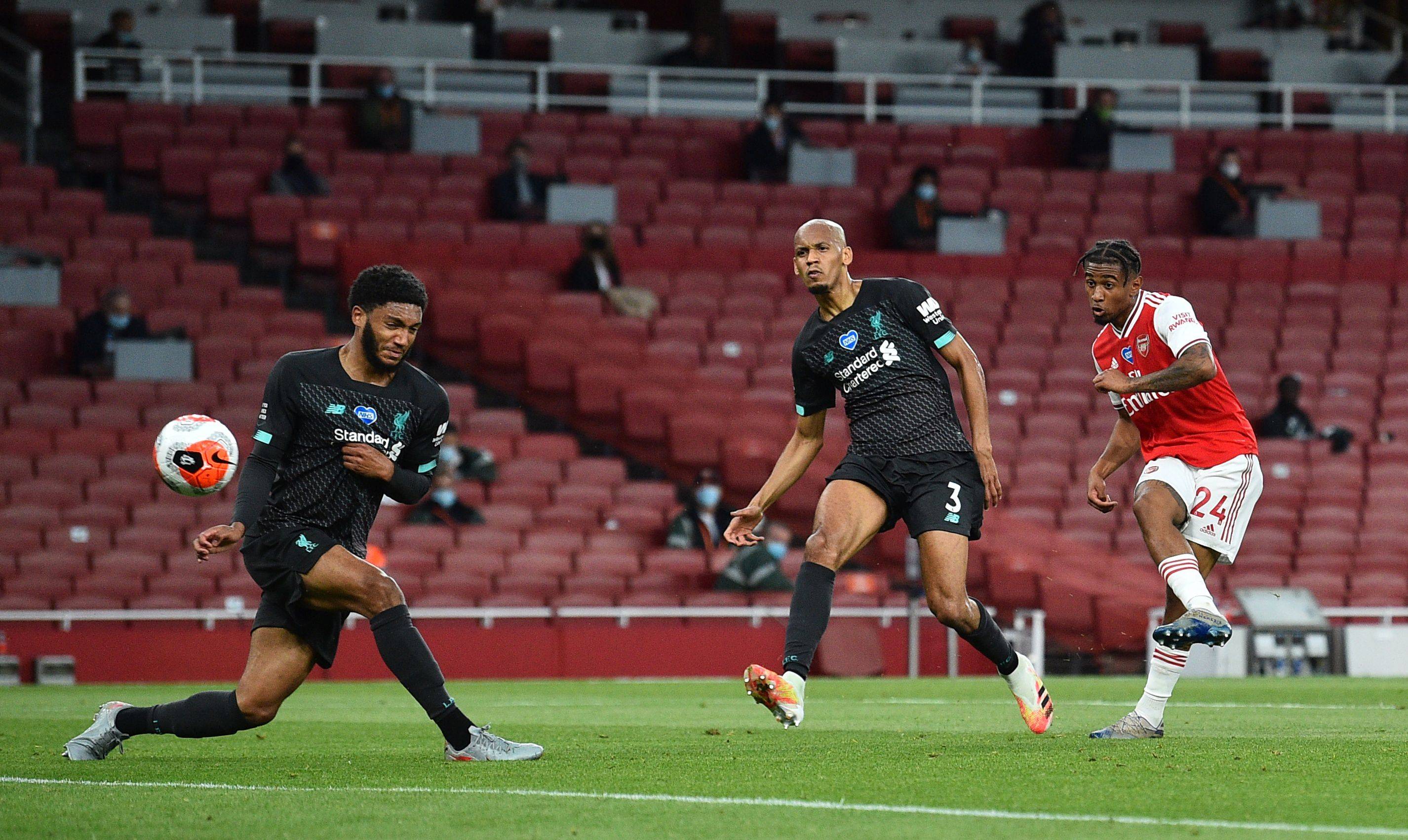 攻防两端都 攻防两端都