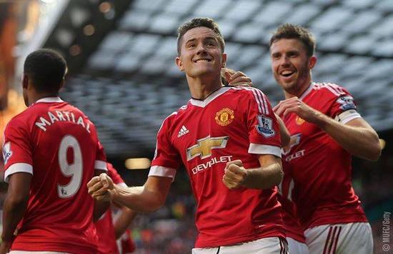 也为阿克苏 也为阿克苏