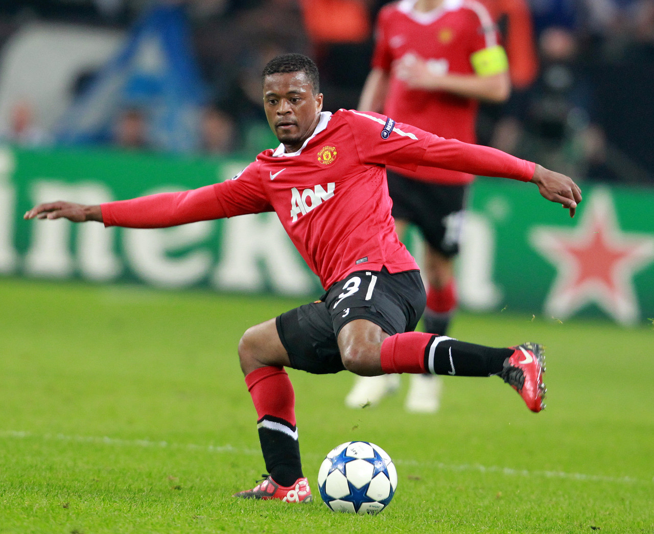 三双先生 三双先生