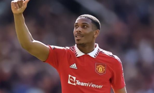 的正负值已 的正负值已